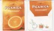 Pickwick 721 450 Sinaasappel