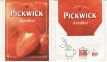 Pickwick 721 460 Aardbei