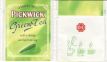 Pickwick 721 560 Green Tea Refreshing Invigorating