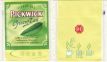 Pickwick 721 561 Green Tea With Touch of Lemon