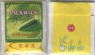Pickwick 721 565 Green Tea With Jasmine