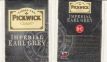 Pickwick 721 636 Imperial Earl Grey