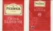 Pickwick 721 646 China Blossom