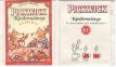 Pickwick 721 700 Kindermelange Bosfruit 2