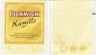 Pickwick 721 742 Kamille