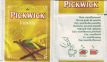 Pickwick 721 752 Vanilla 2