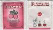 Pickwick 721 760 Raspberry