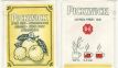 Pickwick 721 770 Citrus Fruit 1