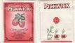 Pickwick 721 780 Strawberry