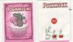 Pickwick 721 790 Tropical Fruit 2