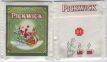 Pickwick 721 800 Santa
