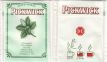 Pickwick 721 815 Peppermint