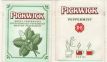 Pickwick 721 816 Menta