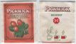 Pickwick 721 826 Rosehip