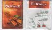 Pickwick 721 837 Cinnamon