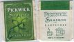 Pickwick 721 846 Seasons Lentethee