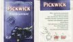 Pickwick 721 987 Blackcurrant