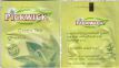 Pickwick 73530 001 Green Tea Genuine