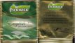 Pickwick Foil Superior English Breakfast
