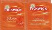 Pickwick N China Balance Ceylon Tea