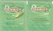 Pickwick N China Refresh Green Tea & Lemon