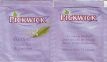 Pickwick N China Restore Green Tea & Jasmine