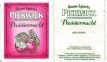 Pickwick N Douwe Egberts Passievrucht