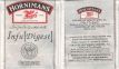 Pickwick N Hornimans Infu Digest 2