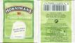 Pickwick N Hornimans Poleo Menta 2