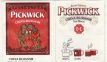 Pickwick N Specialteas China Blossom