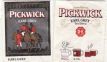 Pickwick N Specialteas Earl Grey