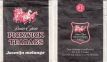 Pickwick N Teabags Jasmijn Melange