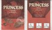 Princess 956219 Darjeeling