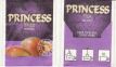 Princess 956221 Thee Mango