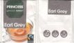 Princess 956255 Earl Grey