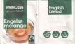 Princess 956256 Engelse Melange