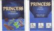Princess 956413 Thee Sterrenmunt