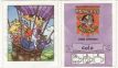 Princess 95986 Kinderthee Cola 1
