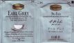 Ronnefeldt Earl Grey 2