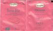 Ronnefeldt Organic Rose Hip