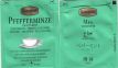Ronnefeldt Pfefferminze 2