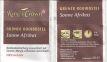 Rossmann Kings Crown 01211954 Grüner Rooibostee Sonne Afrikas