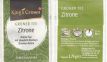 Rossmann Kings Crown 01218681 Grüner Tee Zitrone