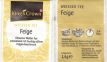 Rossmann Kings Crown 01218707 Weisser Tee Feige
