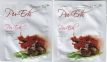 Růžová Čajovna Pangea Tea Pu Erh