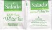 Salada White Tea
