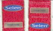Selen Ceylon Extra Gold