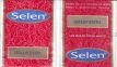 Selen Ceylon Extra Silver