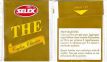 Selex Thé Ceylon Classico
