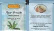Siddhalepa Ayur Breathe